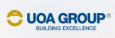 UOA