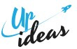 Up Ideas Agency