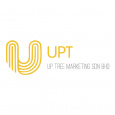 Up Tree Marketing Sdn Bhd