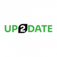 UP2DATE