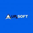 Up4Soft LLC