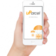 uParcel