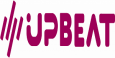 Upbeat Agency