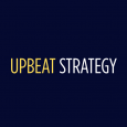 Upbeat Strategy
