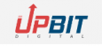 Upbit Digital