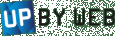 UpByWeb