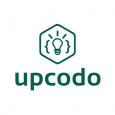 UpCodo Digital