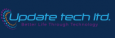 Update Tech Ltd.