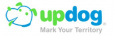 UpDog Media