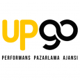 UPGO