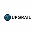 UpGrail Digital