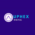 Uphex Digital