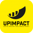 UPIMPACT Media Agency