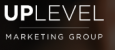 UpLevel Marketing