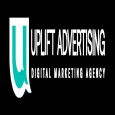 Uplift Advertising