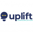 Uplift Communication