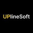 UplineSoft 