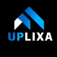 UPLIXA