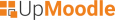 UpMoodle