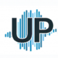 UpMyInfluence