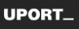 Uport Agency