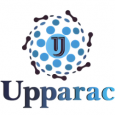 upparac technology
