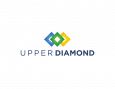 Upper Diamond