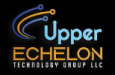 Upper Echelon Technology Group LLC