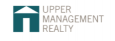 Upper Management Realty