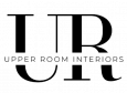 Upper Room Interiors