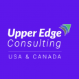 Upperedge Consulting