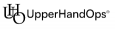 UpperHandOps   