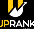 UpRank Bizness