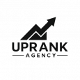 Uprank 