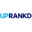Uprankd
