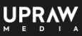 Upraw Media