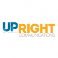 Upright Communications