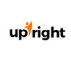 UprightHC Solutions Private Limited