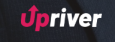 Upriver 