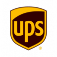 UPS