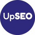 Upseo