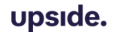 Upside