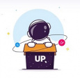 UpSites
