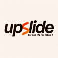 Upslide Design Studio