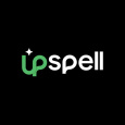 Upspell
