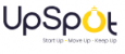 Upspot