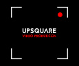 Upsquare