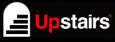 Upstairs Digital Marketing Agency
