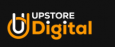 Upstore Digital