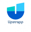 Upstrapp Inc